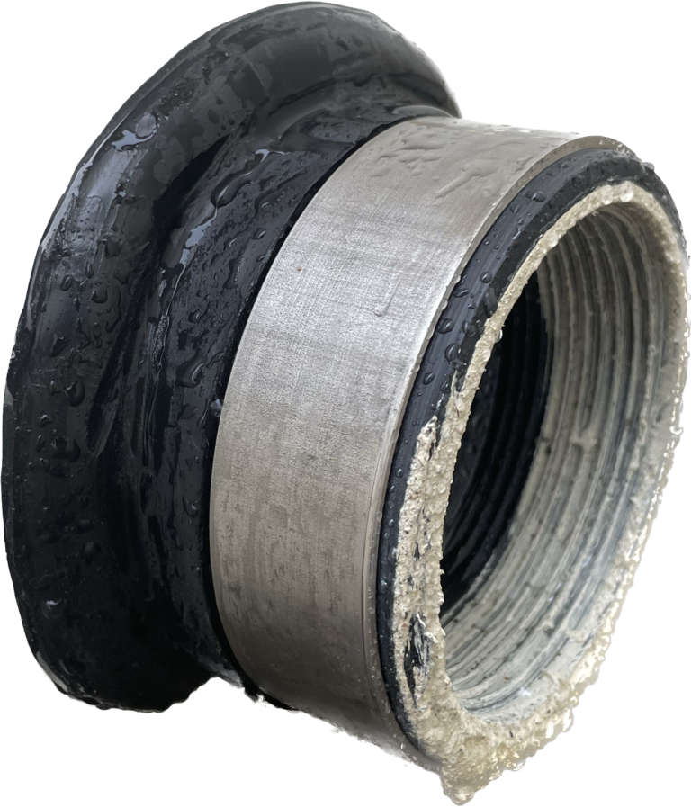 DVS Plastic Welding: Perfecting the Time, Pressure, and Heat!