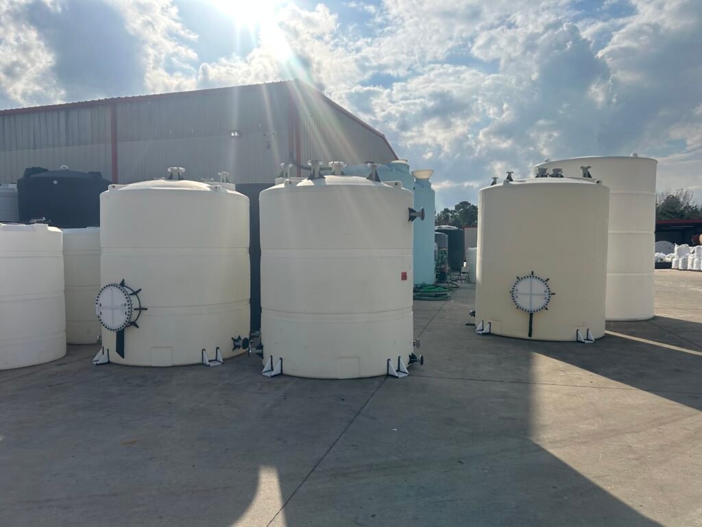 poly pro